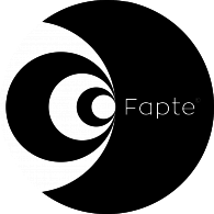 Fapte