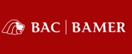 Bac Bamer