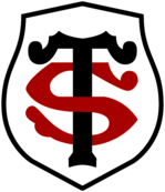 Stade Toulousain Rugby 