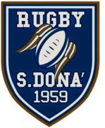 San Dona Rugby 