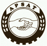 Apsat