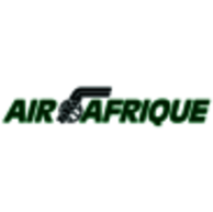 Air Afrique