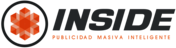 Inside Publicidad