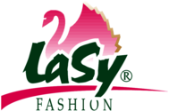 Lasy Fashion