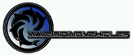 wave riding vehicles
