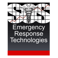 SOS Emergency Response Technologies