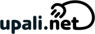 upali.net