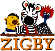 Zigby 