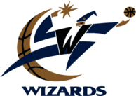 Washington Wizards