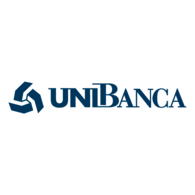 Unibanca