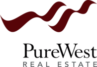PureWest
