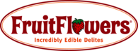 FruitFlowers