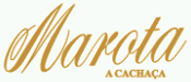 cachaзa marota