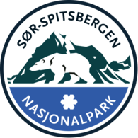Sør Spitsbergen Nasjonalpark