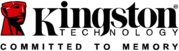 Kingston Technology