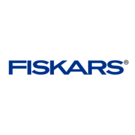 Fiskars