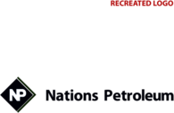 Nations Petroleum