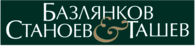 Bazlyankov, Stanoev & Tashev Law Offices