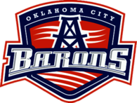 Oklahoma City Barons 