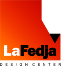 LaFedja