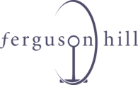 Ferguson Hill