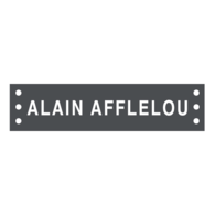 Alain Affleou