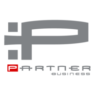 Partner Business
