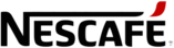 Nescafé 