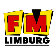 FM Limburg
