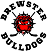 Brewster Bulldogs Full 