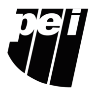 PEI