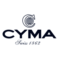 CYMA