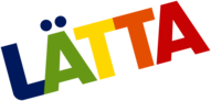 Lätta 