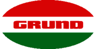Grund