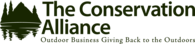 Conservation Alliance