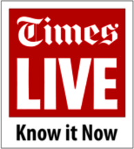 Times LIVE