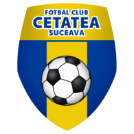 FC Cetatea Suceava