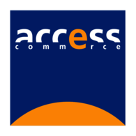 Access Commerce
