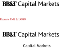 BB&Tcapital