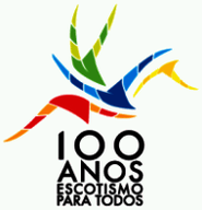 Escolha Directa - Portugal