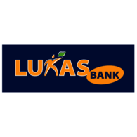 Lukas Bank
