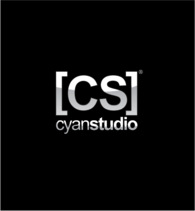 cyanstudio