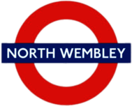 North Wembley