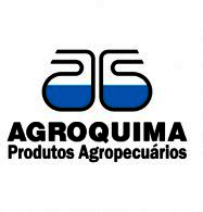Agroquima