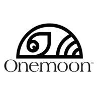 Onemoon