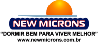 NEW MICRONS