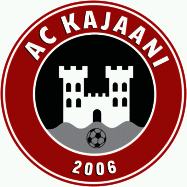 Ac Kajaani