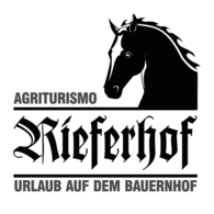 Rieferhof