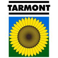 Tarmont