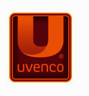 Uvenco